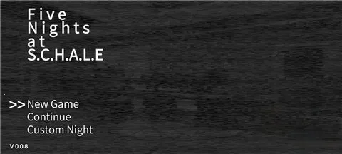 ɳյҹ1(Կֲ)v0.0.7 ٷͼ