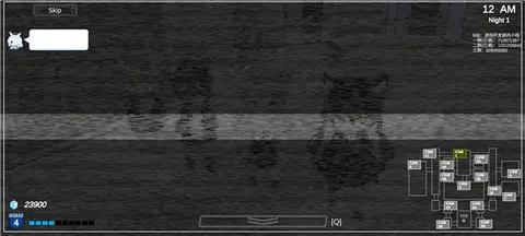 ɳյҹ1(Կֲ)v0.0.7 ٷͼ