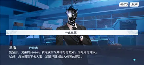 ɳյҹ1(Կֲ)v0.0.7 ٷͼ