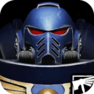 ս40K2025ٷ°汾v1.0.143 Ѱ