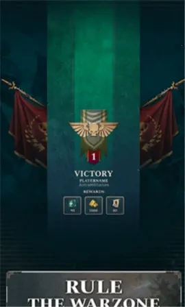 ս40K2025ٷ°汾v1.0.143 Ѱͼ