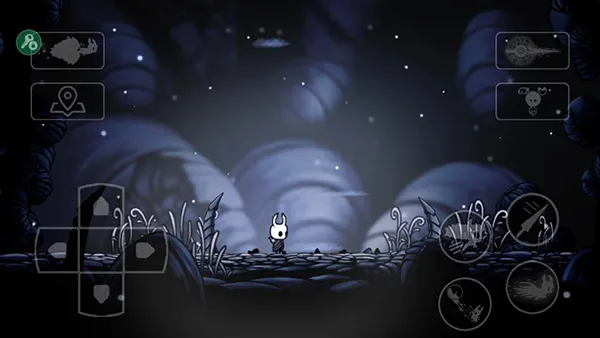 նʿ(ðմ)v1.5.78.11833 ֻͼ