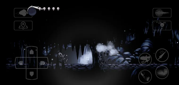 նʿ(ðմ)v1.5.78.11833 ֻͼ