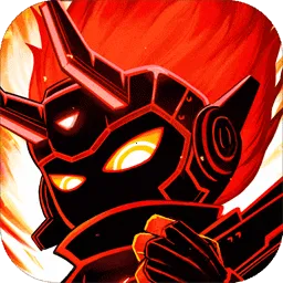 3-ؿѰ׿ֻv1.10.23 ٷ