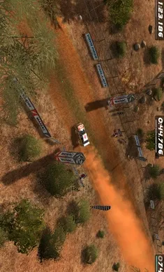 Դ2025ٷ°汾v1.104 Ѱͼ