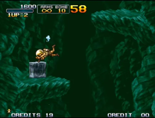 Ͻͷ3Ѱ(ϽͷϷ)v3.3 Ѱͼ