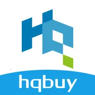 ǿ̳2025°汾v2.2.1 ٷ