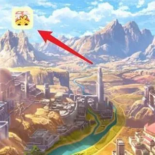 元气漫画最新手机版 元气漫画最新手机版