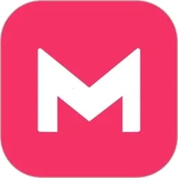 MM131(ŮͼƬ)v8.0.83 ٷ