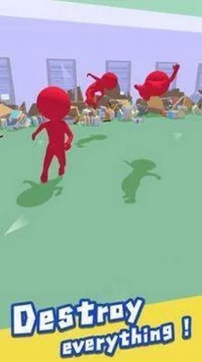 ս2025°汾v1.0.9 ׿ͼ