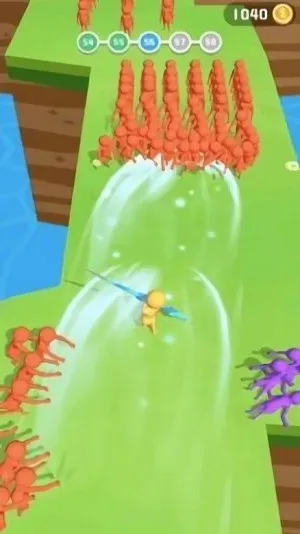 ȺȤ(Ƥ˴Ϸ)v1.2.3 ֻͼ