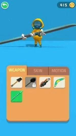 ȺȤ(Ƥ˴Ϸ)v1.2.3 ֻͼ