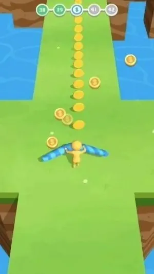 ȺȤ(Ƥ˴Ϸ)v1.2.3 ֻͼ