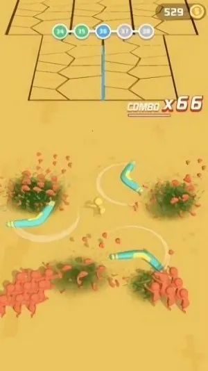 ȺȤ(Ƥ˴Ϸ)v1.2.3 ֻͼ