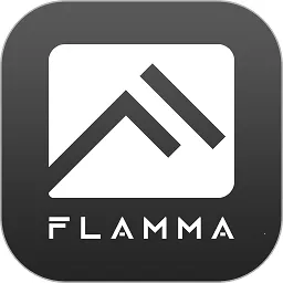 Flamma Manager2025ٷ°汾v1.0.1 ׿