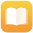 vivoֻv7.21.49.20230818 ׿