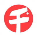 ǧǧӢֻv2021.0923.1434 Ѱ