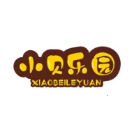 С԰2025ٷ°汾v99 Ѱ