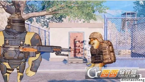 2025ٷ°汾v999999 Ѱͼ