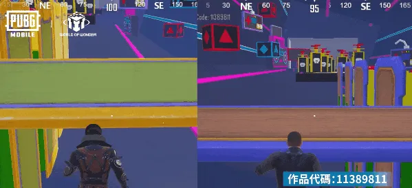 地铁逃生2025官方最新版本 地铁逃生2025官方最新版本