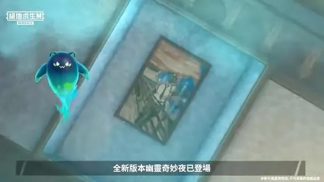 2025ٷ°汾v999999 Ѱͼ