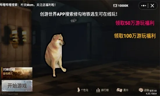 2025ٷ°汾v999999 Ѱͼ