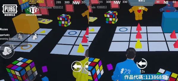 地铁逃生2025官方最新版本 地铁逃生2025官方最新版本