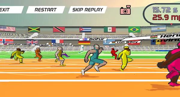 ٶ֮(3DϷ)v2.47 Ѱͼ