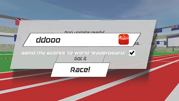 ٶ֮(3DϷ)v2.47 Ѱͼ