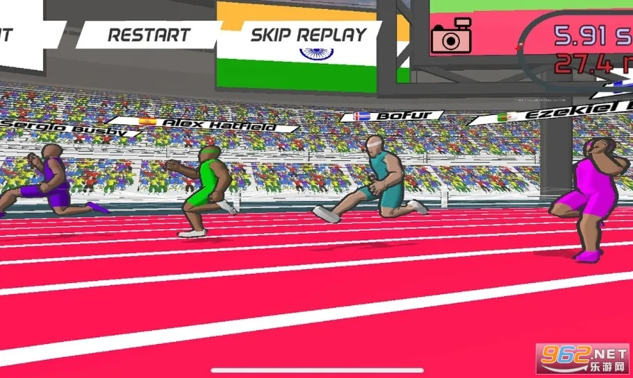 ٶ֮(3DϷ)v2.47 Ѱͼ