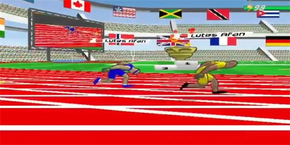 ٶ֮(3DϷ)v2.47 Ѱͼ