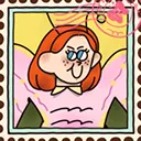 ̨ϵĺȫ׿ֻv1.0.4 ٷ