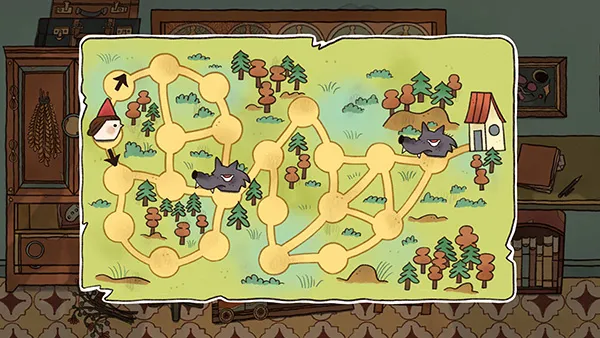 ̨ϵĺȫ׿ֻv1.0.4 ٷͼ