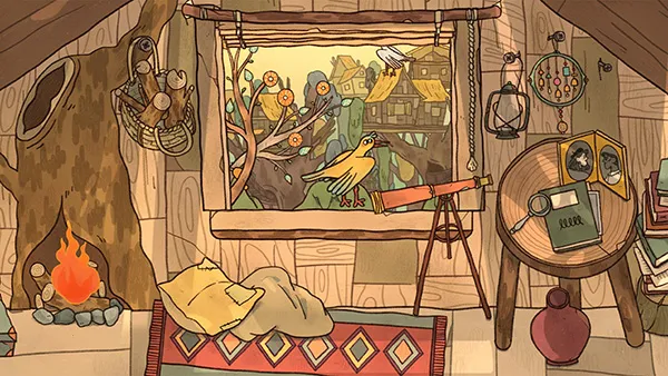 ̨ϵĺȫ׿ֻv1.0.4 ٷͼ