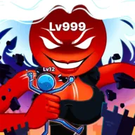 ʱ֮ս׿ֻv1.1.16 ׿