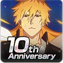 ¸ҵʮ2025ٷ°汾v16.6.10 ٷ