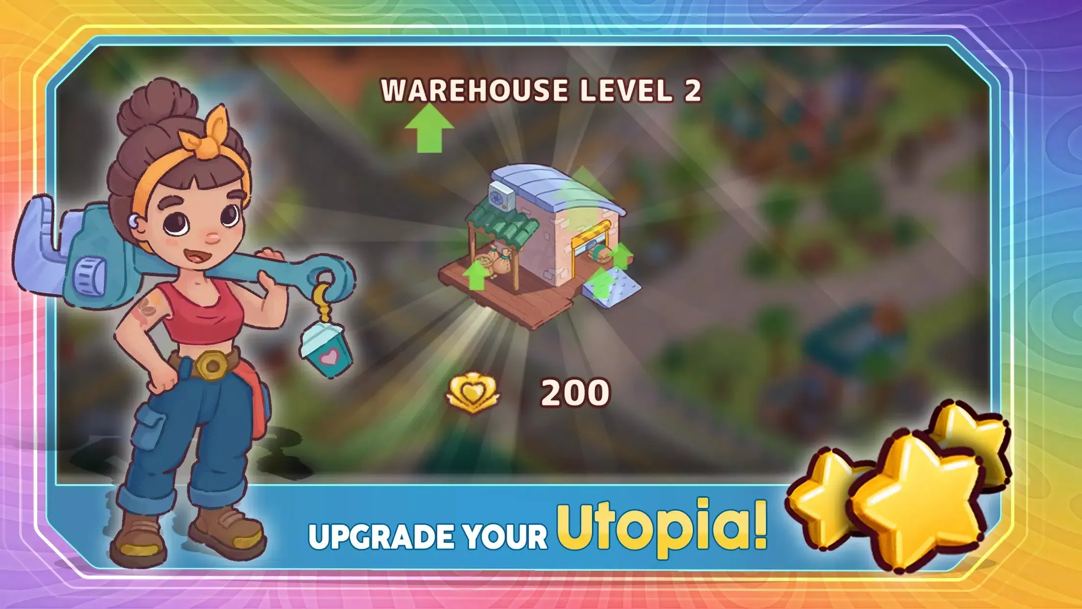 Իũ(ĢũӪ)v2.30.1 Ѱͼ