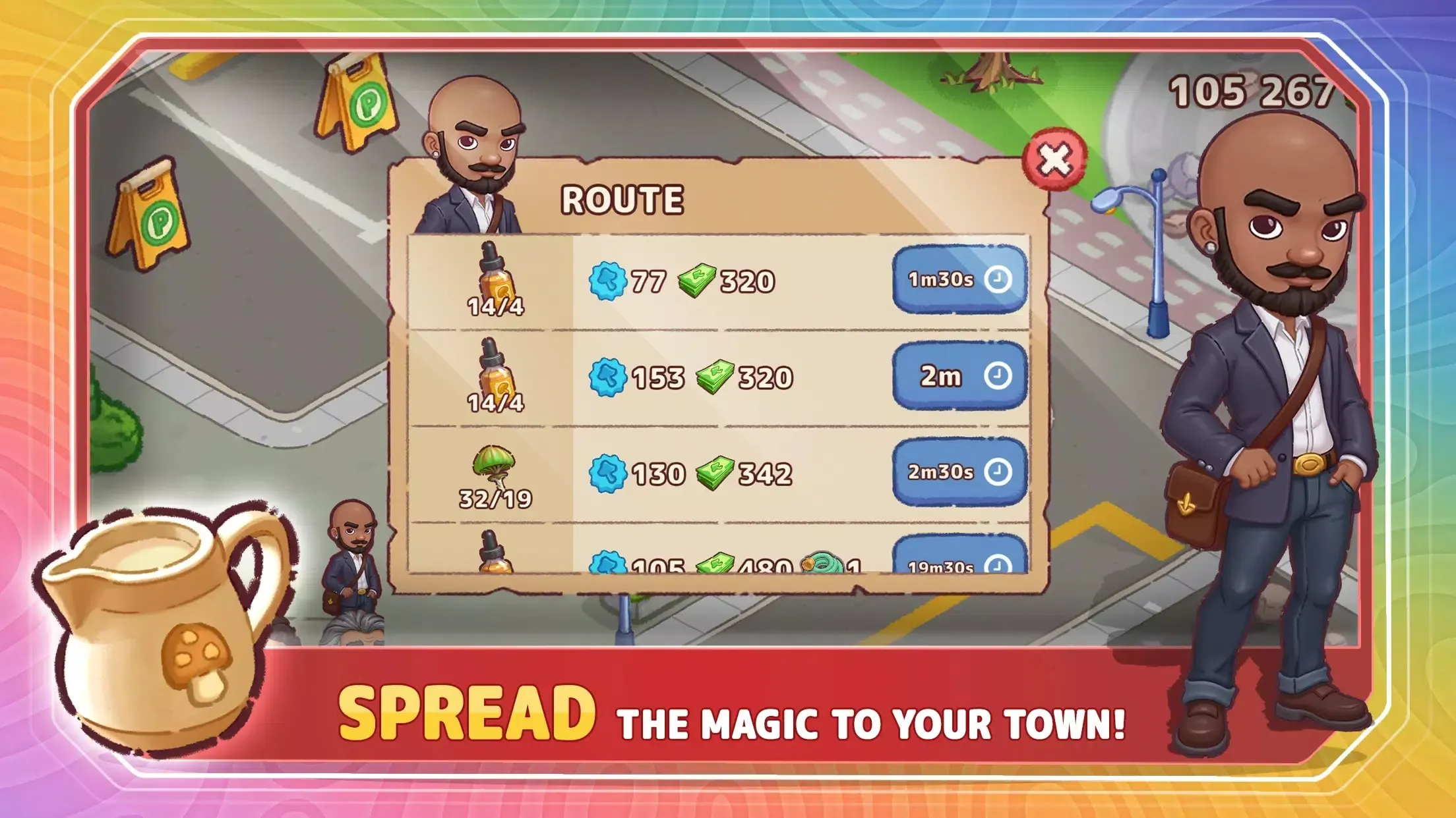 Իũ(ĢũӪ)v2.30.1 Ѱͼ