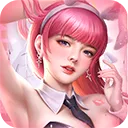 ĶŮȫ2025ٷ°汾v3.0.0 ֻ