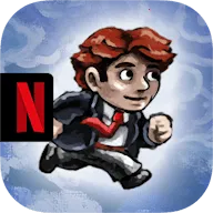 ʱջþ(ðϷ)v2.0.25 Ѱ