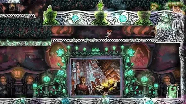 ʱջþ(ðϷ)v2.0.25 Ѱͼ