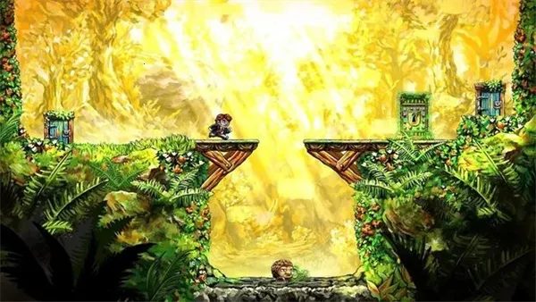 ʱջþ(ðϷ)v2.0.25 Ѱͼ