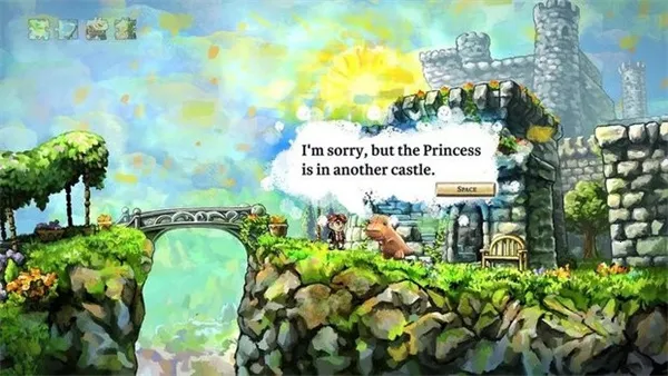 ʱջþ(ðϷ)v2.0.25 Ѱͼ