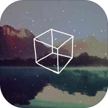 뷽ɫ2025°汾v5.1.2 Ѱ