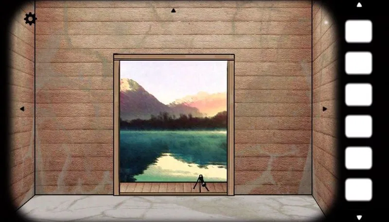 뷽ɫ2025°汾v5.1.2 Ѱͼ