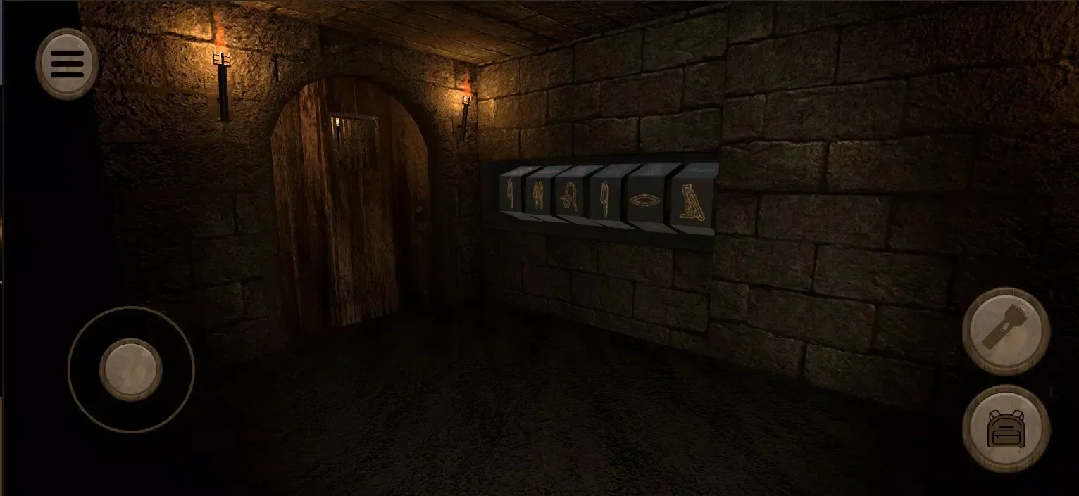 Ŵ֮2025ذװv0.1.2 Ѱͼ