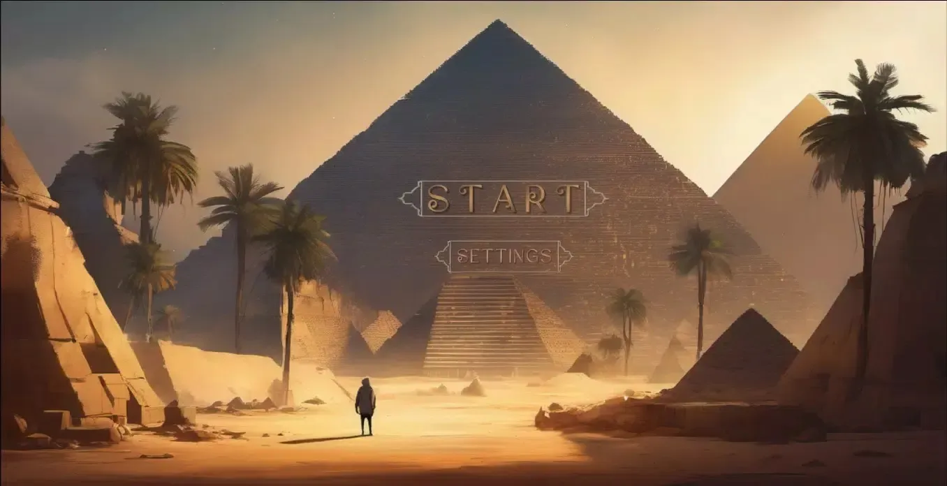 Ŵ֮2025ذװv0.1.2 Ѱͼ