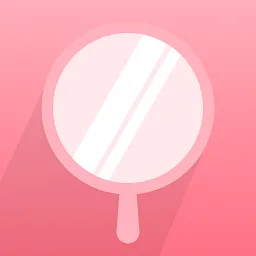 Сذװֻ(ӹ)v4.4.14 ֻ