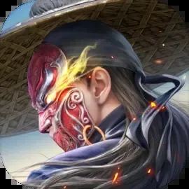 ֮ĪͣH5(Ϸ)v1.0.13 ٷ