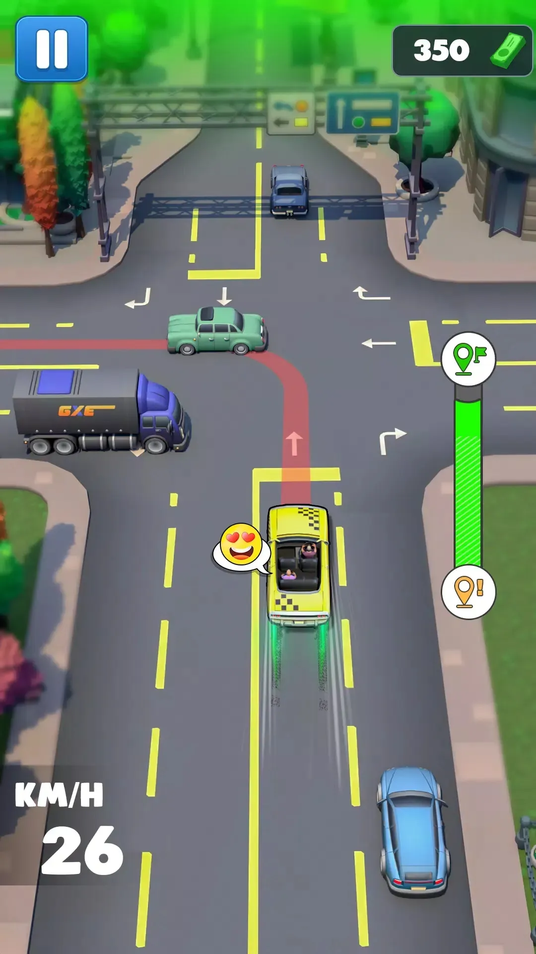 ⳵3D(⳵Ϸ)v0.2 ֻͼ